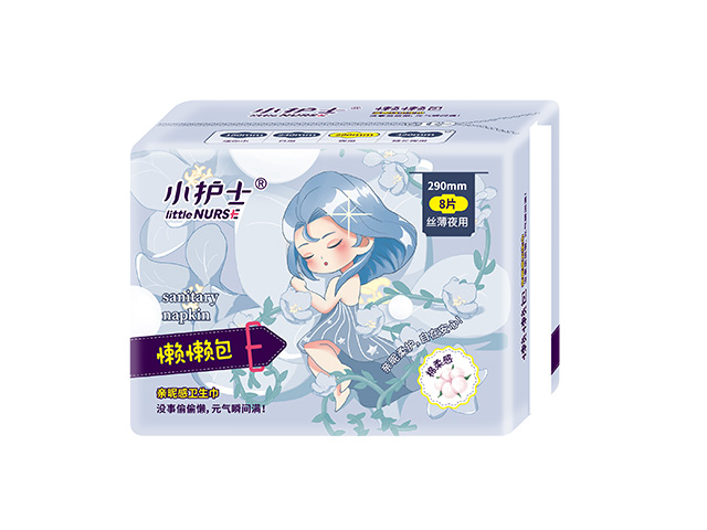 Ба290mm8Ƭzҹl(wi)